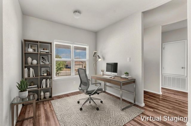 322 Franchi WAY, New Braunfels, TX 78130