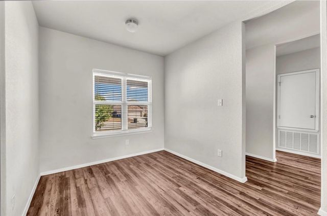 322 Franchi WAY, New Braunfels, TX 78130