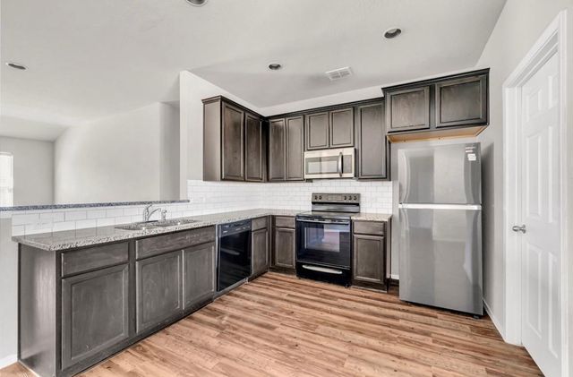 322 Franchi WAY, New Braunfels, TX 78130