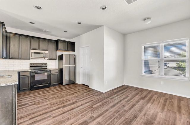 322 Franchi WAY, New Braunfels, TX 78130