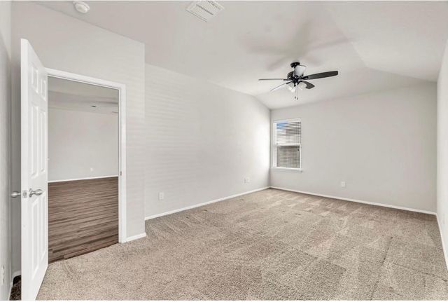 322 Franchi WAY, New Braunfels, TX 78130