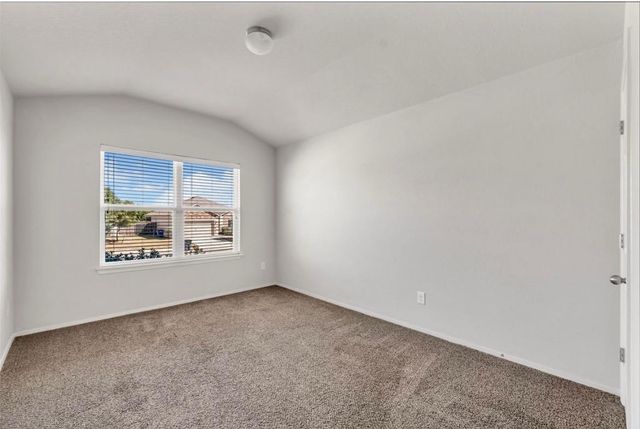 322 Franchi WAY, New Braunfels, TX 78130