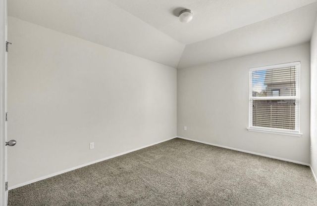 322 Franchi WAY, New Braunfels, TX 78130