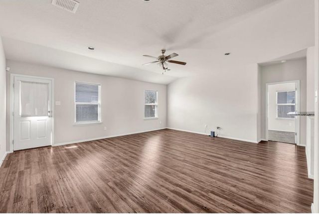322 Franchi WAY, New Braunfels, TX 78130
