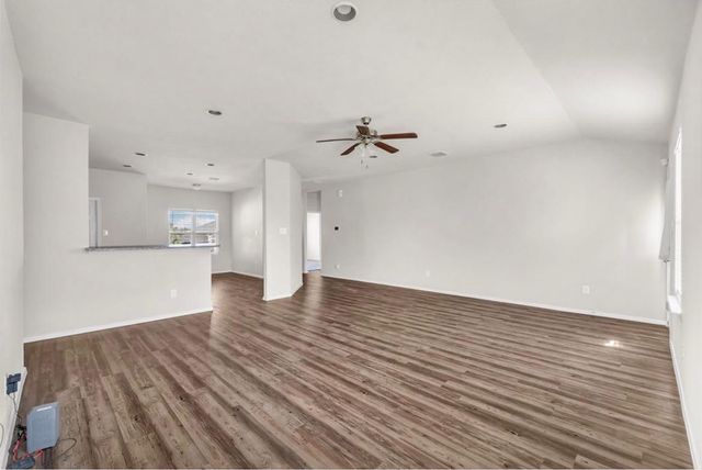 322 Franchi WAY, New Braunfels, TX 78130