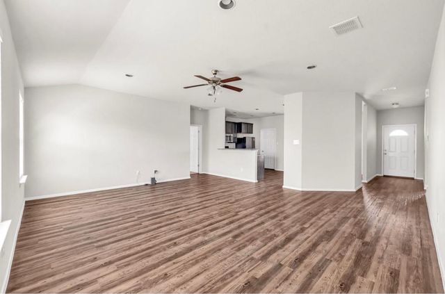 322 Franchi WAY, New Braunfels, TX 78130