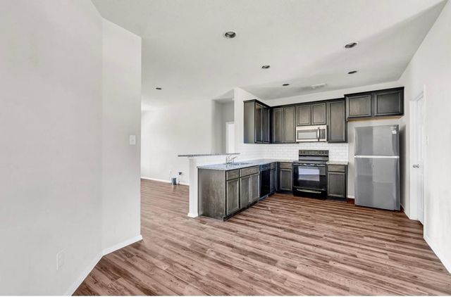 322 Franchi WAY, New Braunfels, TX 78130