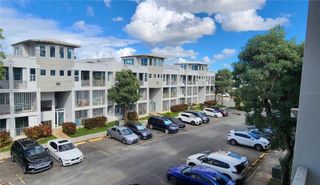 Apt. 2306 PORTALES DE ALTAMESA COND, San Juan, PR 00921