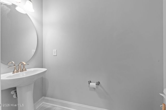 298 Turkey Trot Lane, Raeford, NC 28376