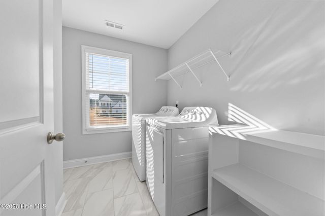 298 Turkey Trot Lane, Raeford, NC 28376