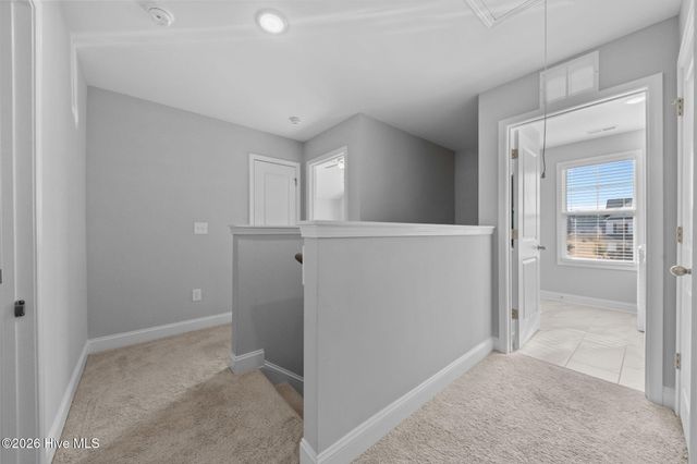 298 Turkey Trot Lane, Raeford, NC 28376