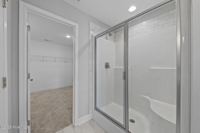 298 Turkey Trot Lane, Raeford, NC 28376