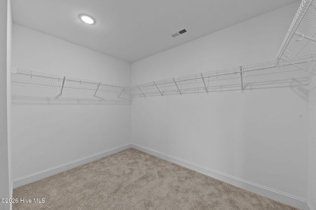 298 Turkey Trot Lane, Raeford, NC 28376