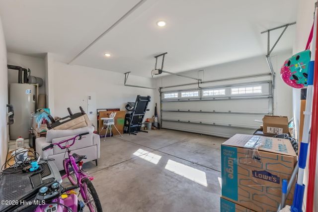 298 Turkey Trot Lane, Raeford, NC 28376