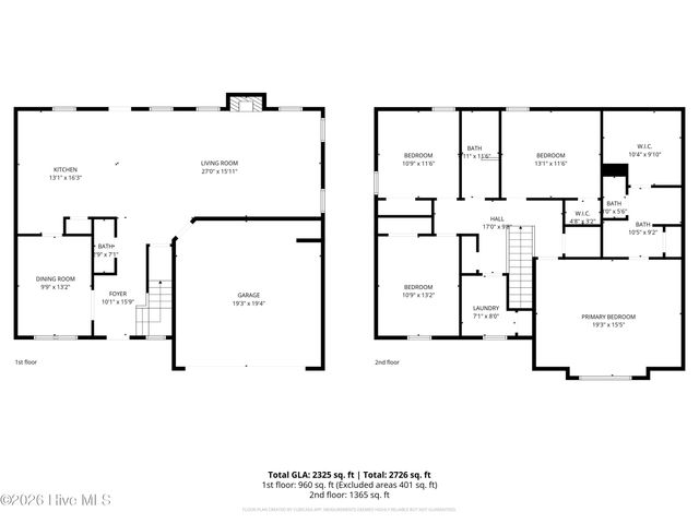 298 Turkey Trot Lane, Raeford, NC 28376