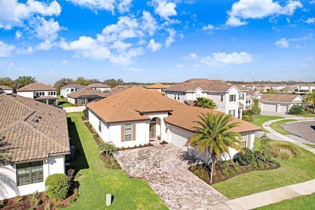 2651 ALLUVIAL WAY, Wesley Chapel, FL 33543