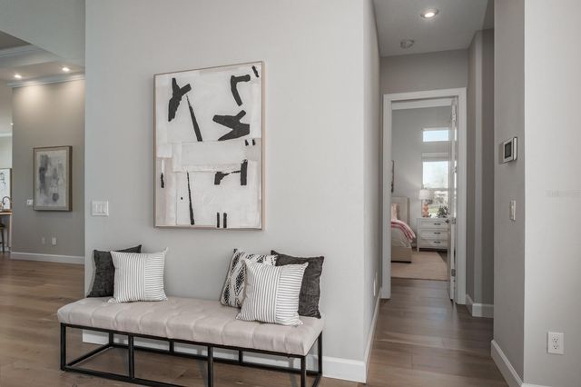 2651 ALLUVIAL WAY, Wesley Chapel, FL 33543