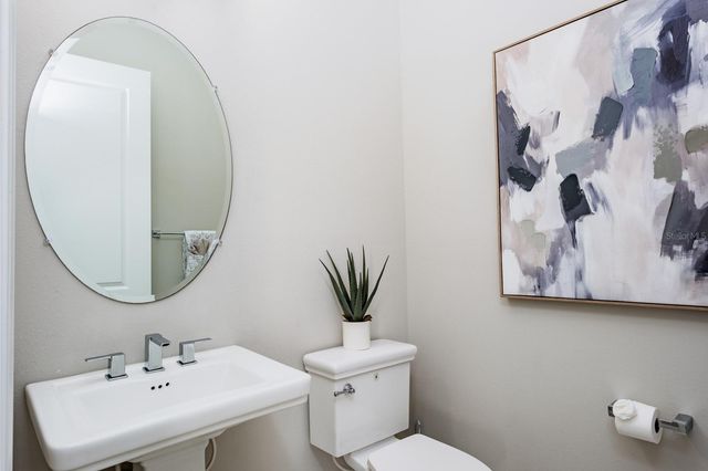 2651 ALLUVIAL WAY, Wesley Chapel, FL 33543