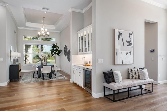 2651 ALLUVIAL WAY, Wesley Chapel, FL 33543