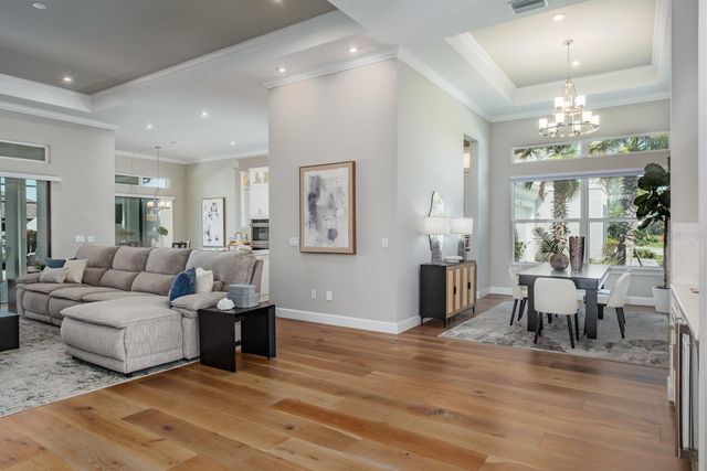 2651 ALLUVIAL WAY, Wesley Chapel, FL 33543