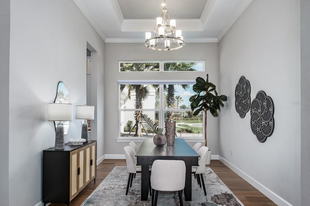 2651 ALLUVIAL WAY, Wesley Chapel, FL 33543