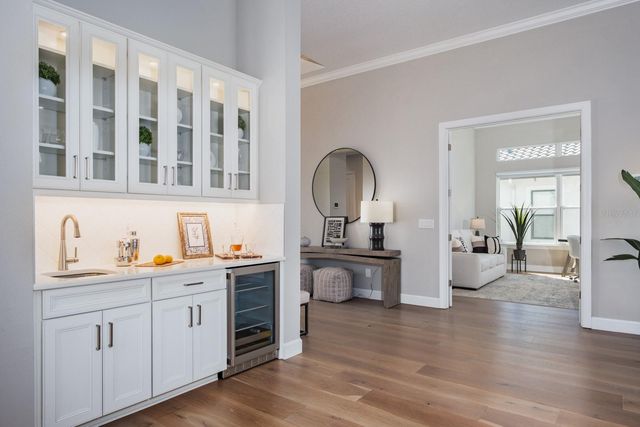 2651 ALLUVIAL WAY, Wesley Chapel, FL 33543