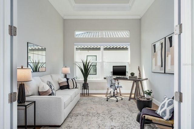 2651 ALLUVIAL WAY, Wesley Chapel, FL 33543