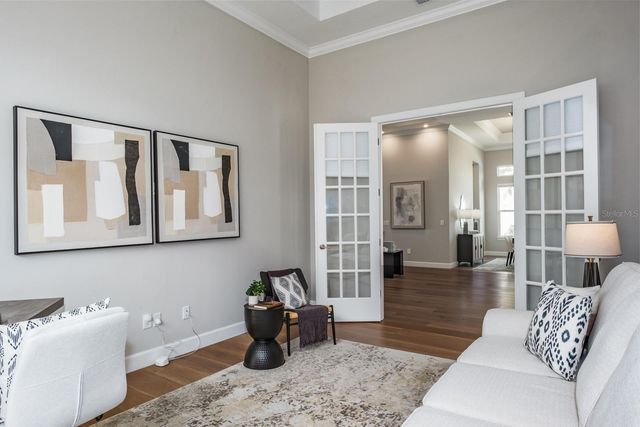 2651 ALLUVIAL WAY, Wesley Chapel, FL 33543