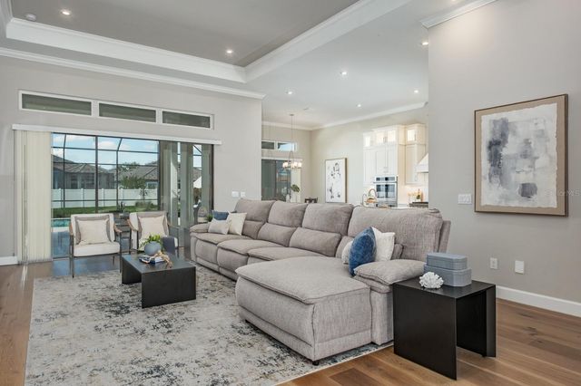 2651 ALLUVIAL WAY, Wesley Chapel, FL 33543