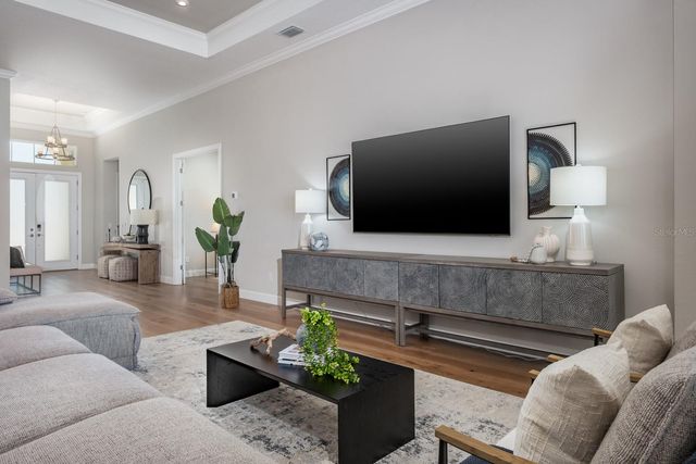 2651 ALLUVIAL WAY, Wesley Chapel, FL 33543