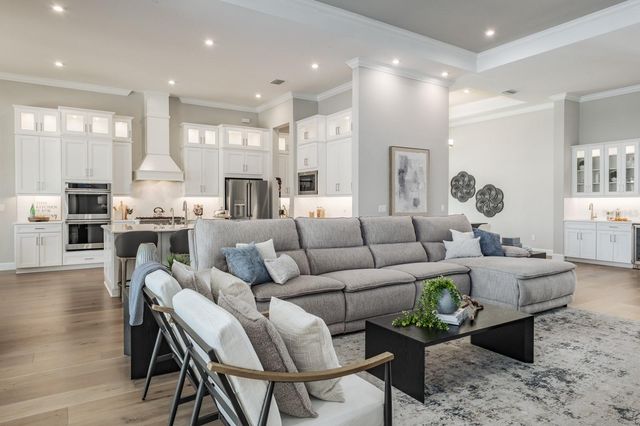 2651 ALLUVIAL WAY, Wesley Chapel, FL 33543