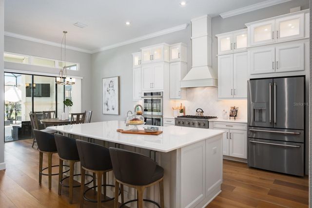 2651 ALLUVIAL WAY, Wesley Chapel, FL 33543