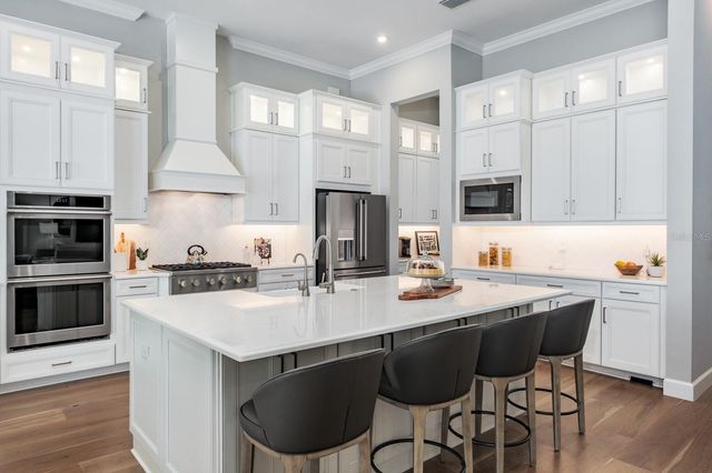 2651 ALLUVIAL WAY, Wesley Chapel, FL 33543