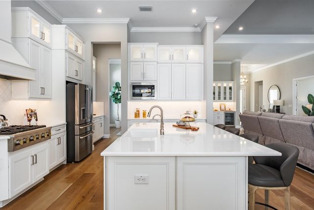 2651 ALLUVIAL WAY, Wesley Chapel, FL 33543