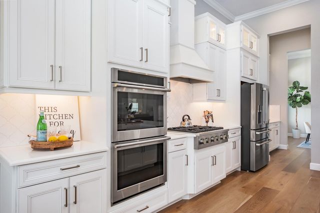 2651 ALLUVIAL WAY, Wesley Chapel, FL 33543