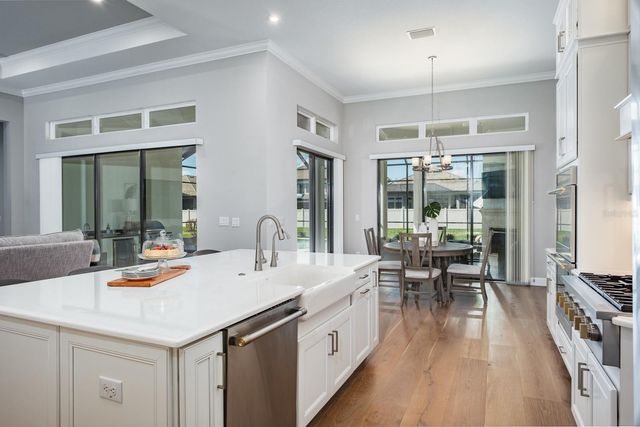 2651 ALLUVIAL WAY, Wesley Chapel, FL 33543