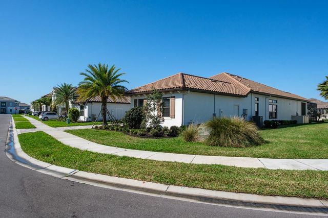 2651 ALLUVIAL WAY, Wesley Chapel, FL 33543