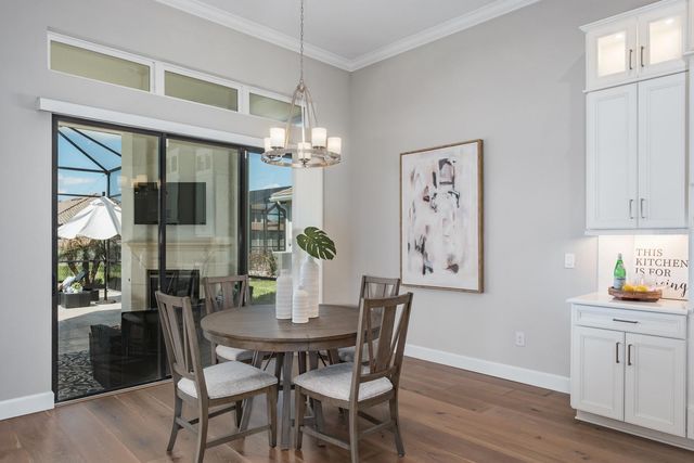 2651 ALLUVIAL WAY, Wesley Chapel, FL 33543