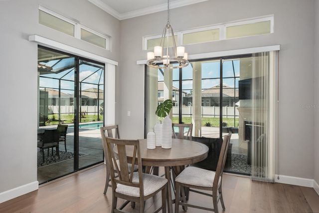 2651 ALLUVIAL WAY, Wesley Chapel, FL 33543