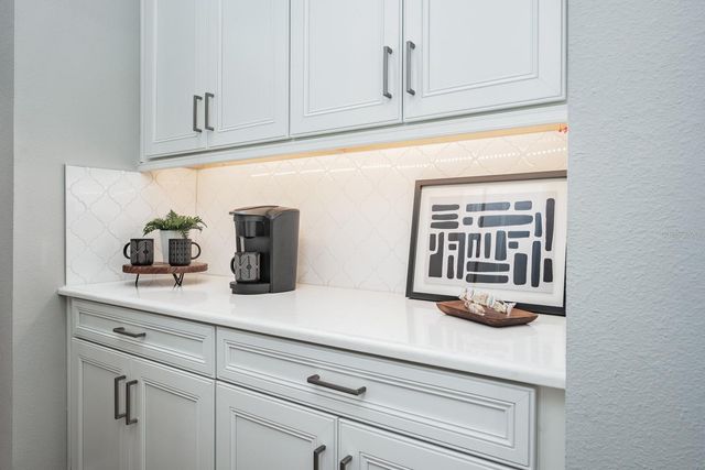 2651 ALLUVIAL WAY, Wesley Chapel, FL 33543