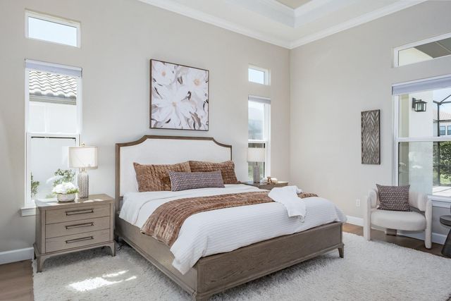 2651 ALLUVIAL WAY, Wesley Chapel, FL 33543