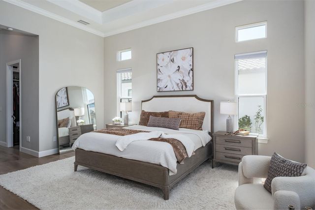 2651 ALLUVIAL WAY, Wesley Chapel, FL 33543