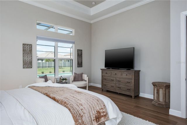 2651 ALLUVIAL WAY, Wesley Chapel, FL 33543