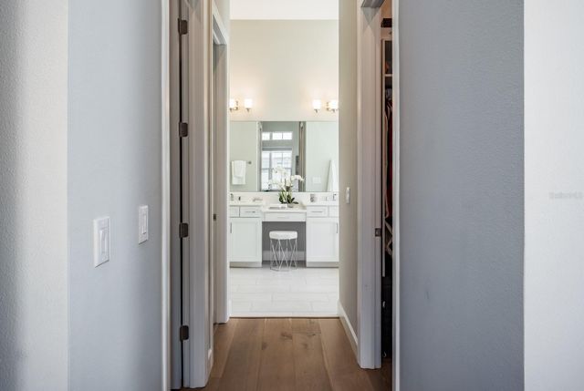 2651 ALLUVIAL WAY, Wesley Chapel, FL 33543