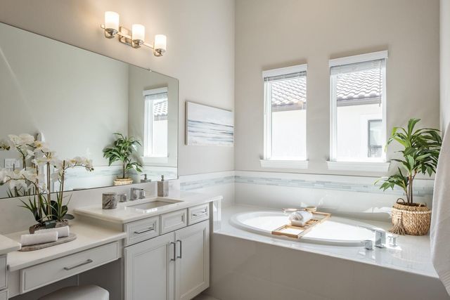 2651 ALLUVIAL WAY, Wesley Chapel, FL 33543