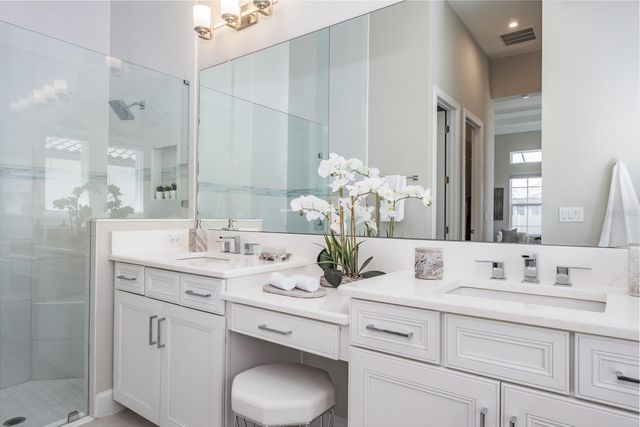 2651 ALLUVIAL WAY, Wesley Chapel, FL 33543