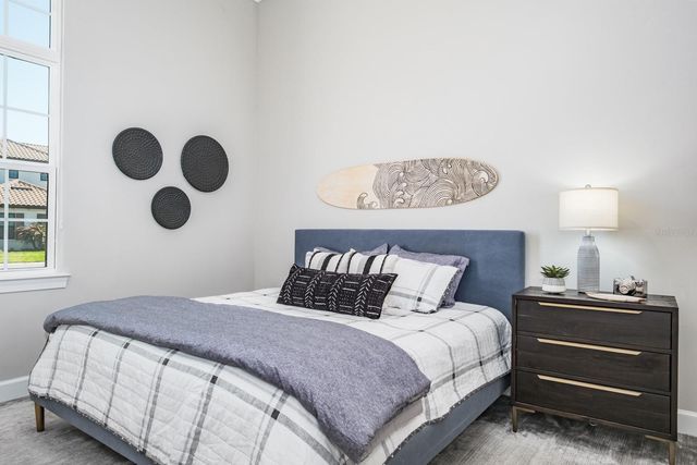 2651 ALLUVIAL WAY, Wesley Chapel, FL 33543