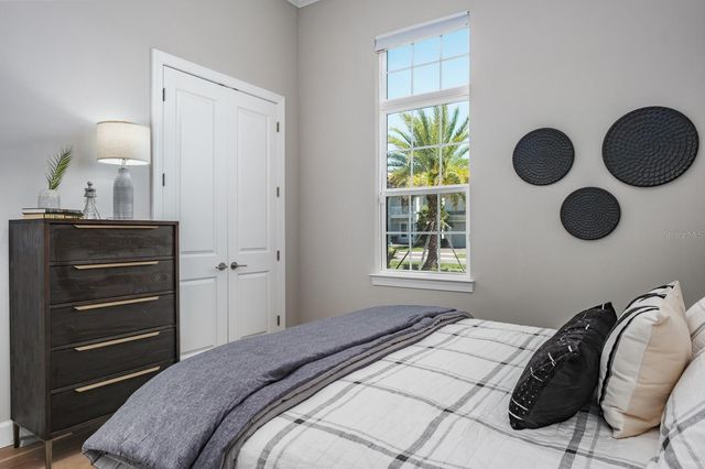 2651 ALLUVIAL WAY, Wesley Chapel, FL 33543