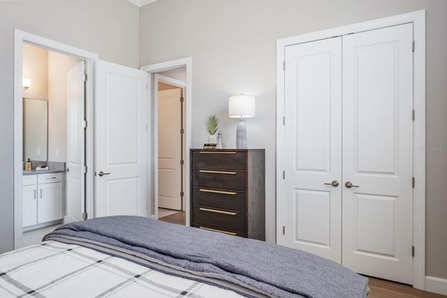 2651 ALLUVIAL WAY, Wesley Chapel, FL 33543