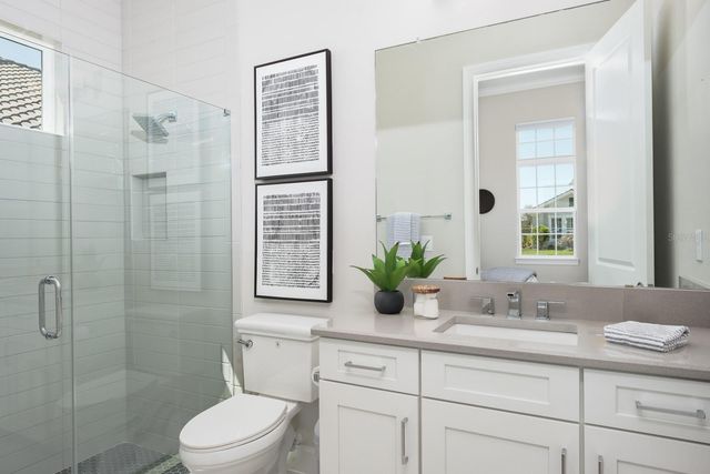 2651 ALLUVIAL WAY, Wesley Chapel, FL 33543